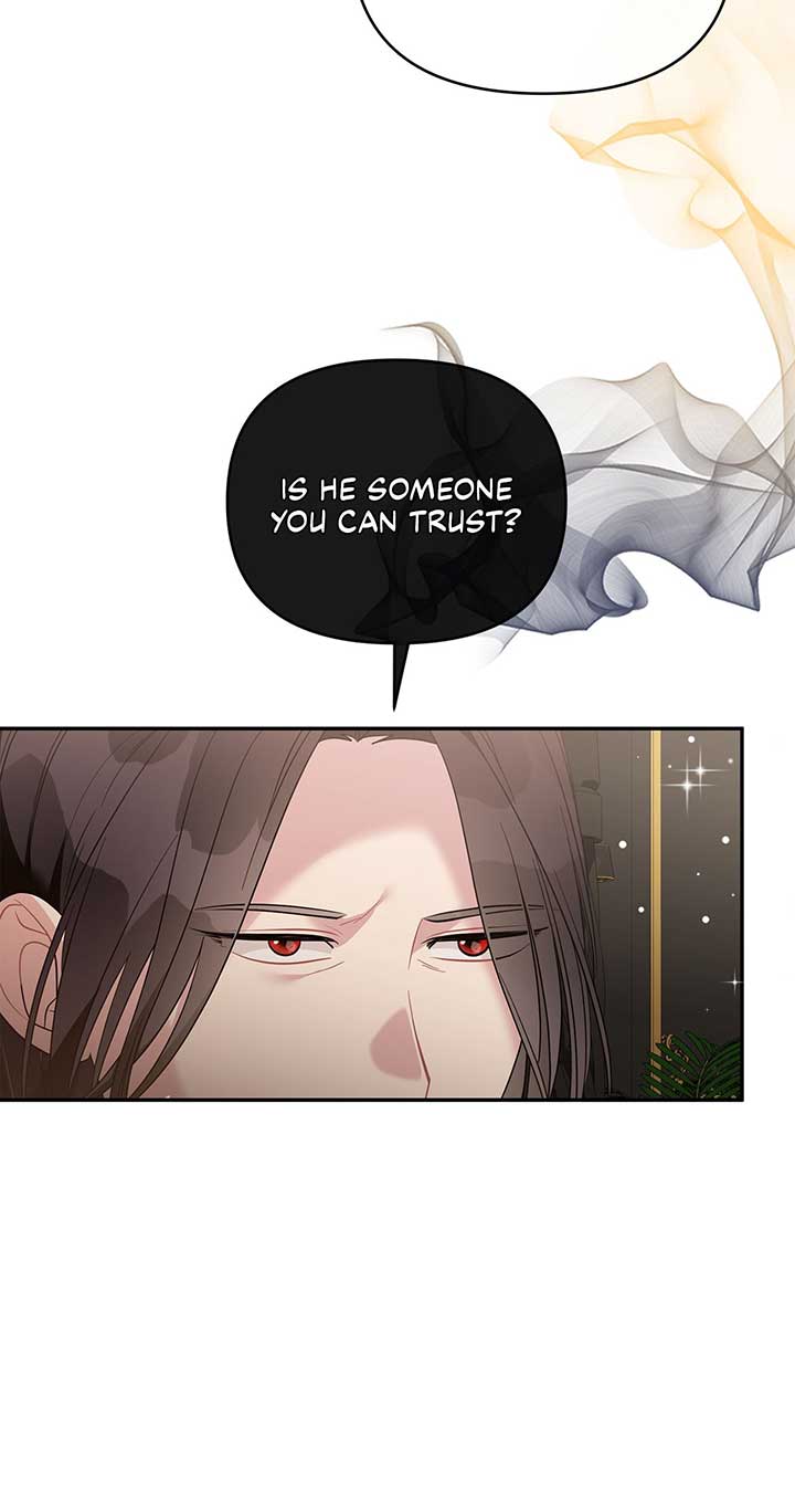 No, I Only Charmed the Princess! chapter 13 page 9