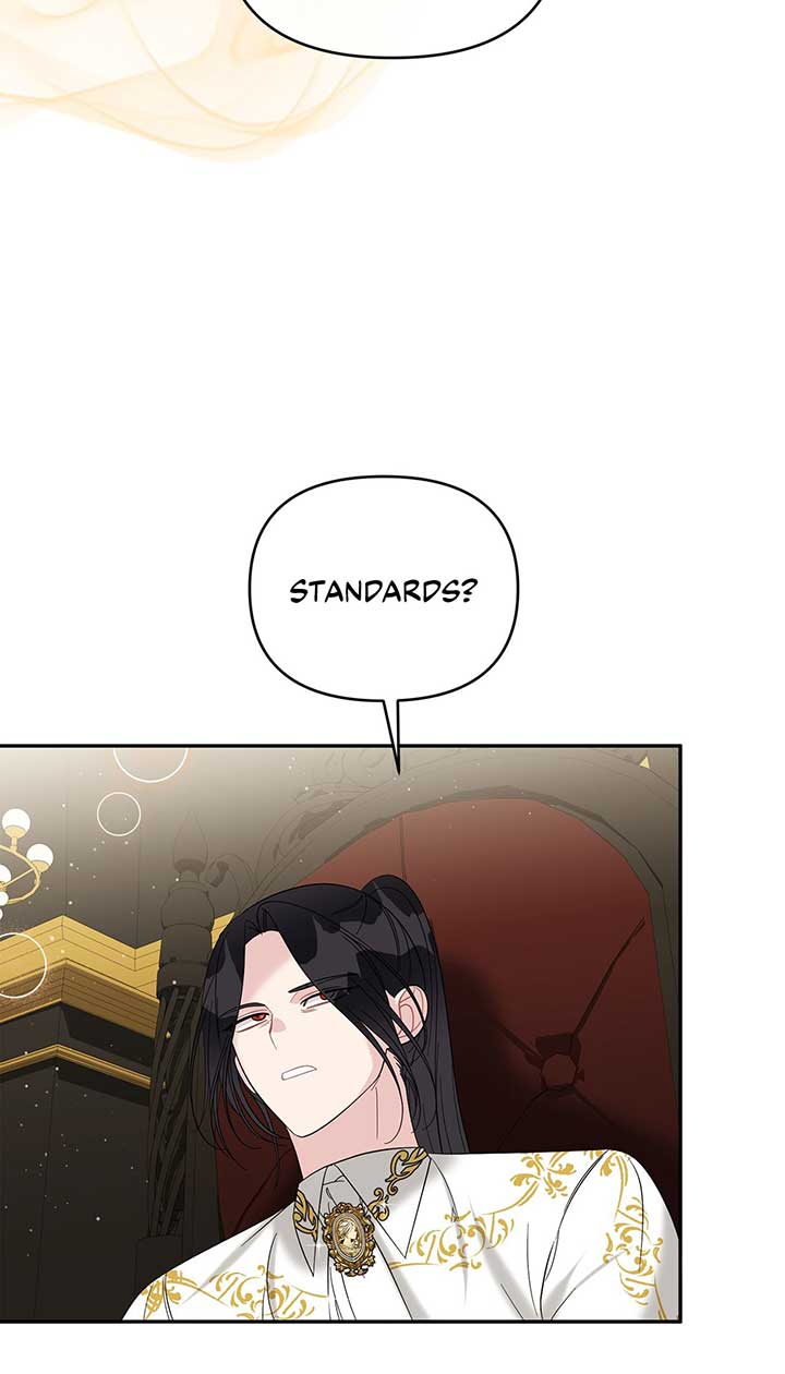 No, I Only Charmed the Princess! chapter 13 page 24