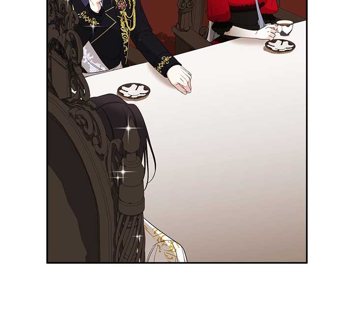No, I Only Charmed the Princess! chapter 13 page 32