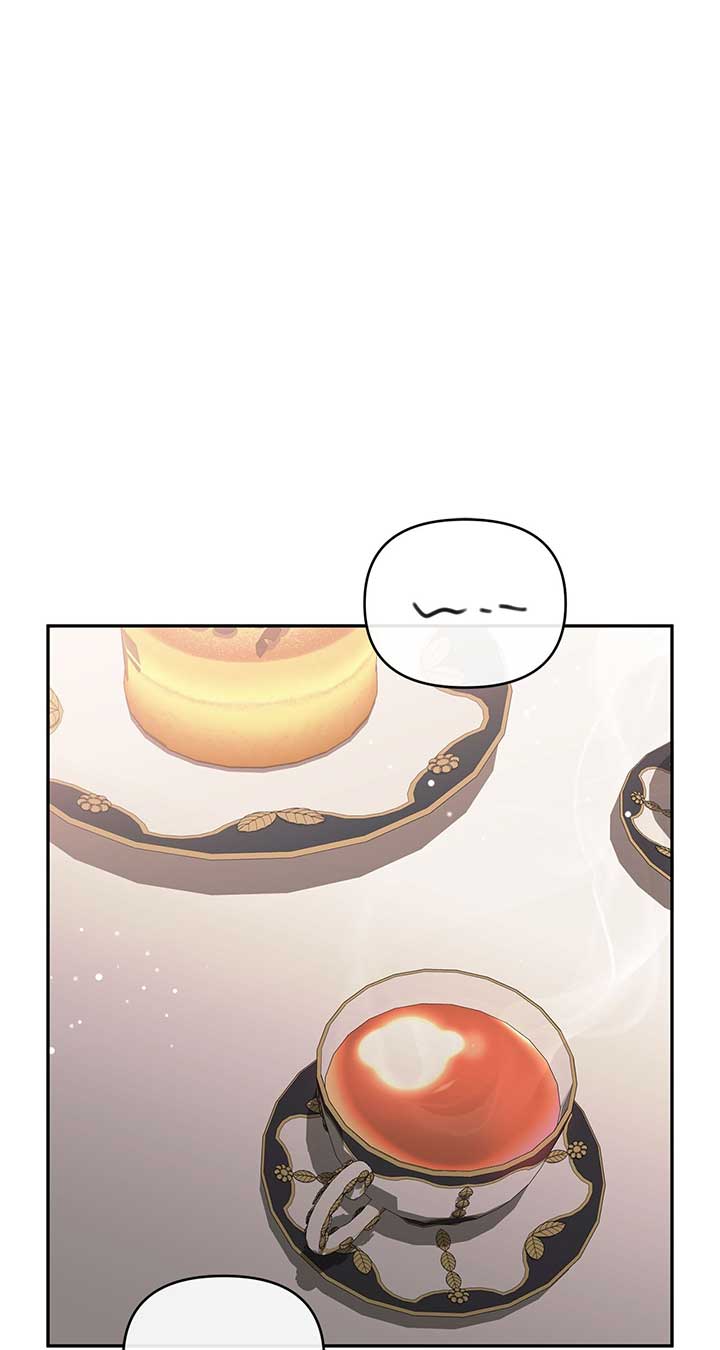 No, I Only Charmed the Princess! chapter 13 page 42
