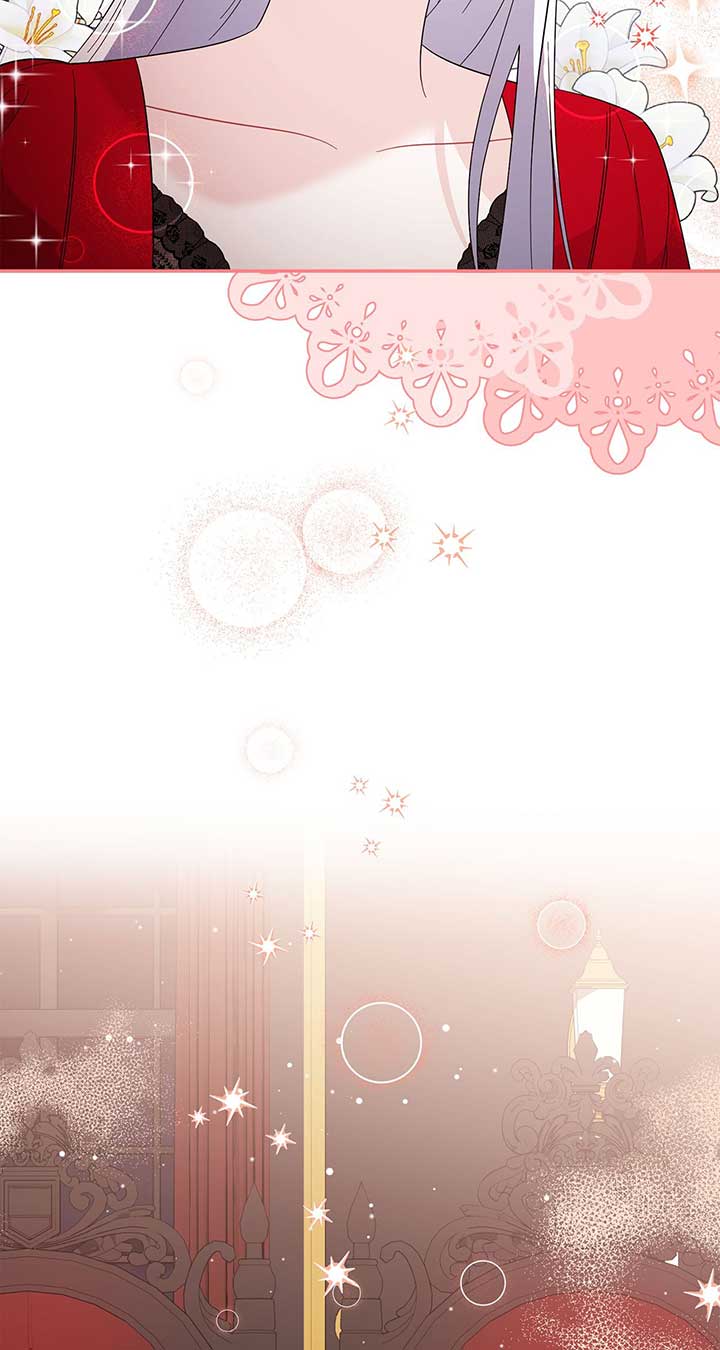 No, I Only Charmed the Princess! chapter 13 page 78