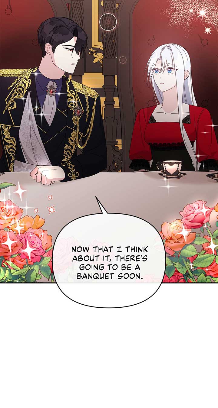 No, I Only Charmed the Princess! chapter 13 page 79