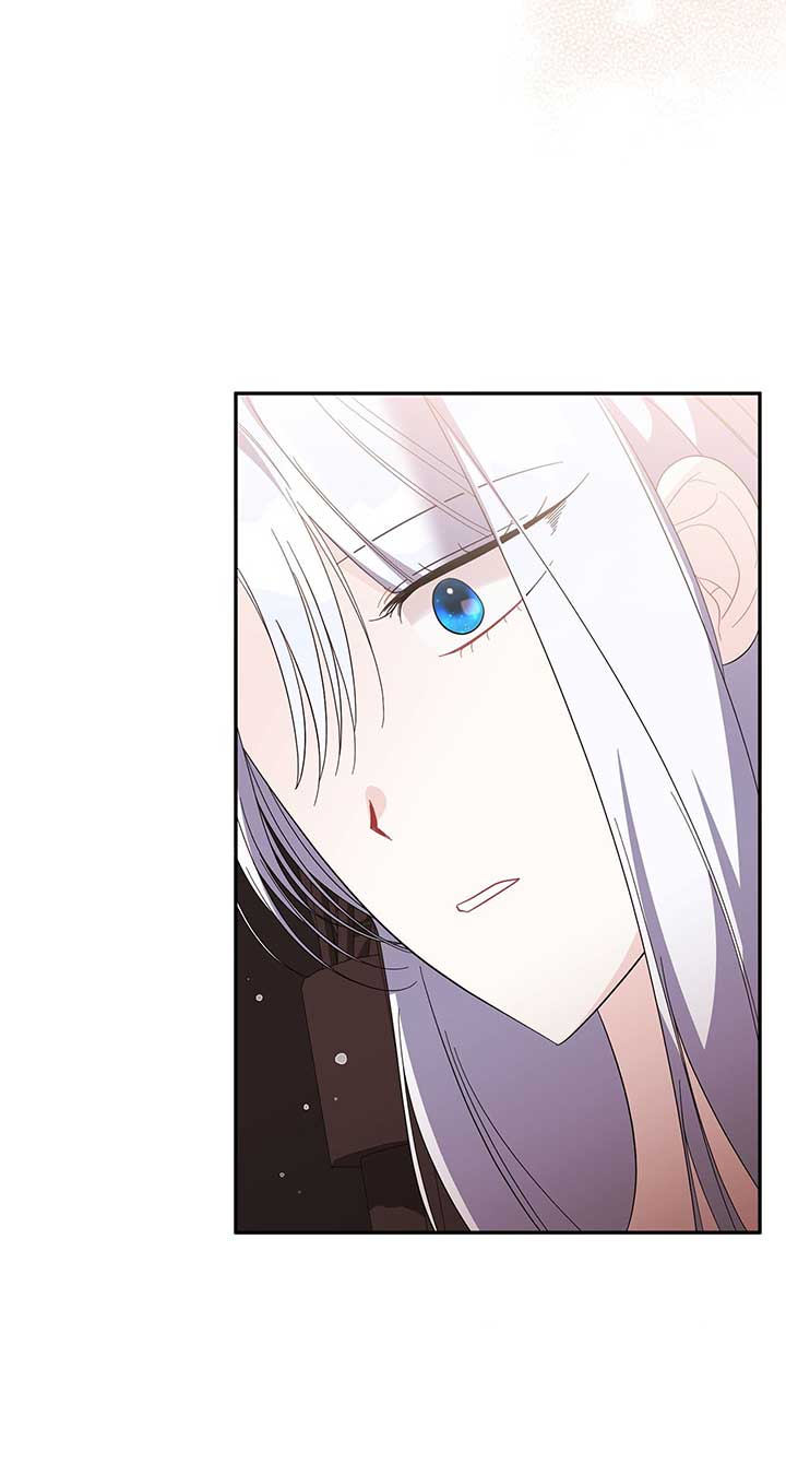 No, I Only Charmed the Princess! chapter 13 page 89