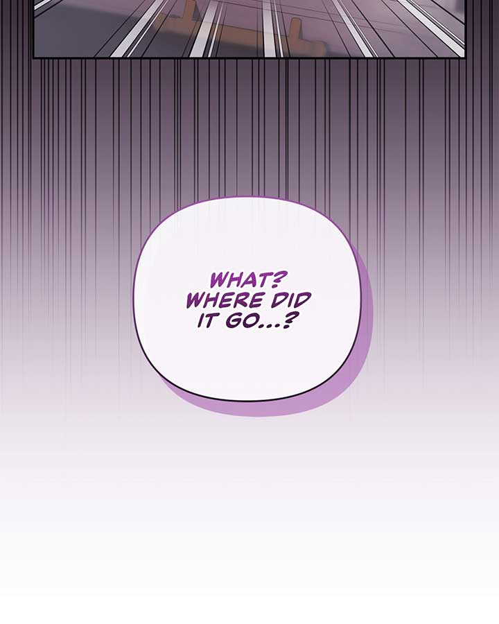 No, I Only Charmed the Princess! chapter 13 page 104