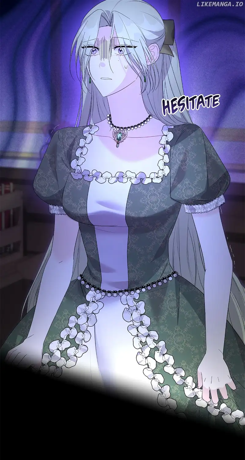 No, I Only Charmed the Princess! chapter 15 page 3