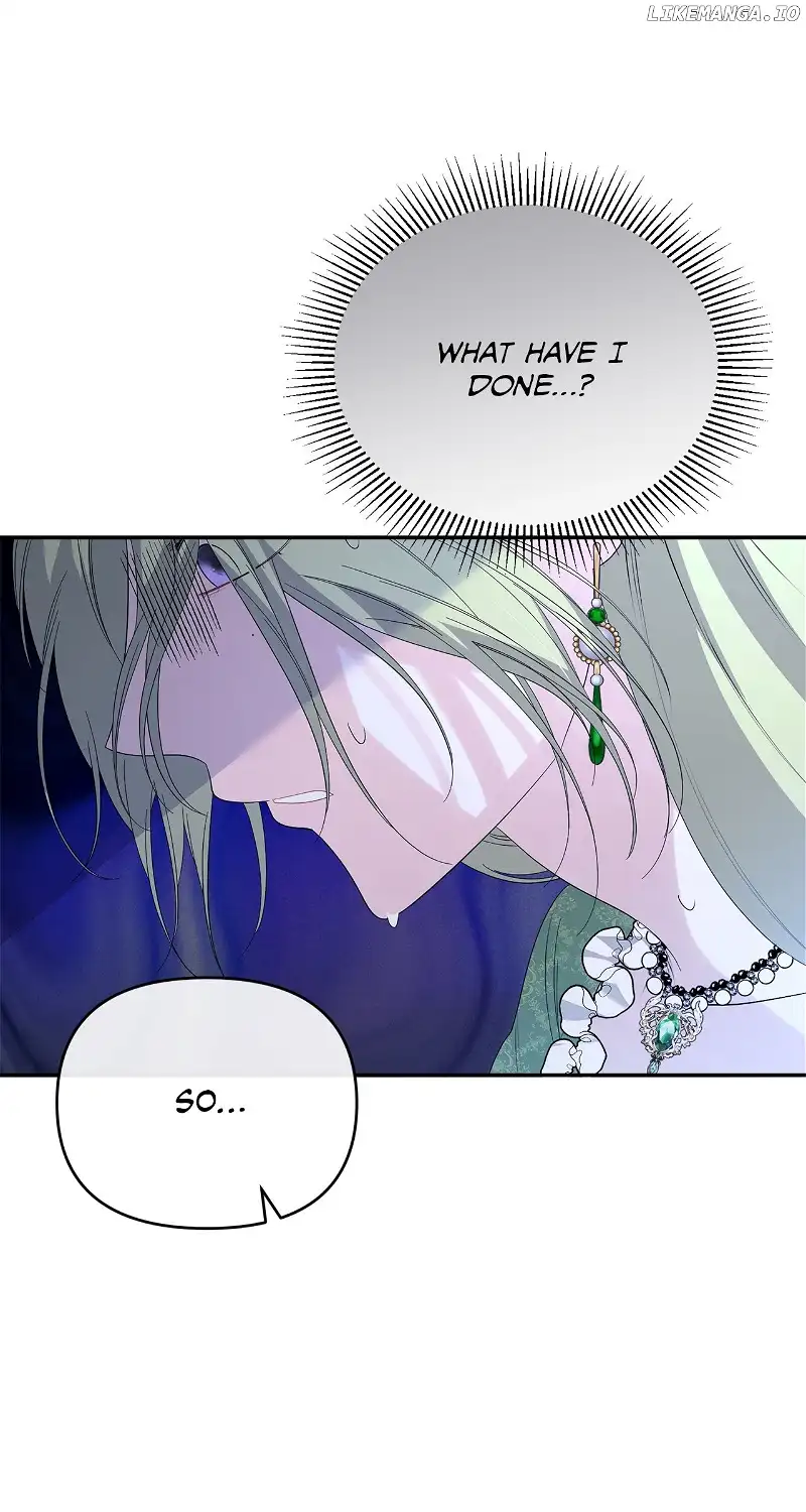 No, I Only Charmed the Princess! chapter 15 page 11