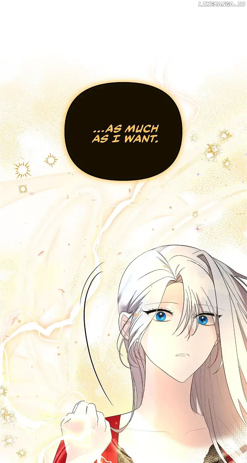 No, I Only Charmed the Princess! chapter 15 page 32