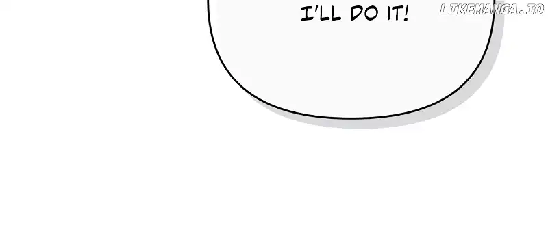 No, I Only Charmed the Princess! chapter 15 page 53
