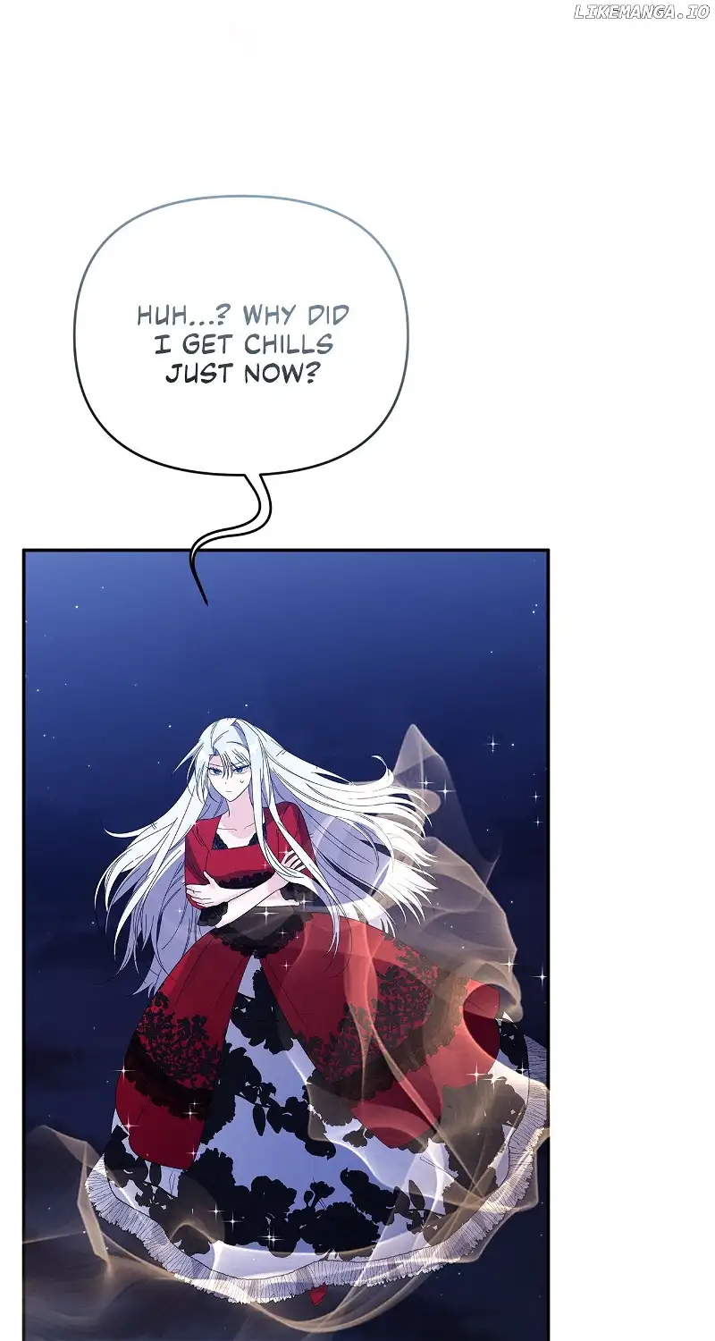 No, I Only Charmed the Princess! chapter 15 page 66