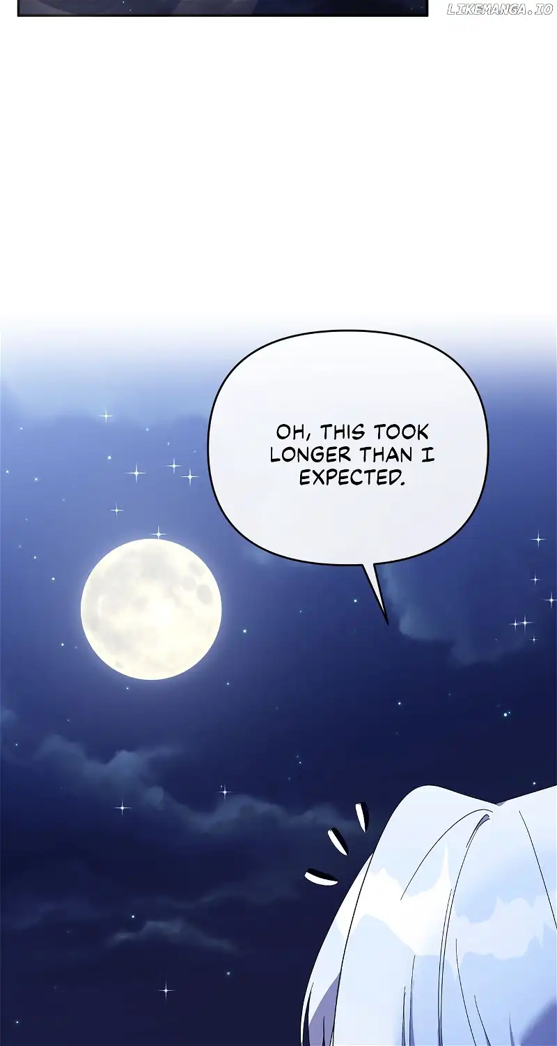 No, I Only Charmed the Princess! chapter 15 page 67