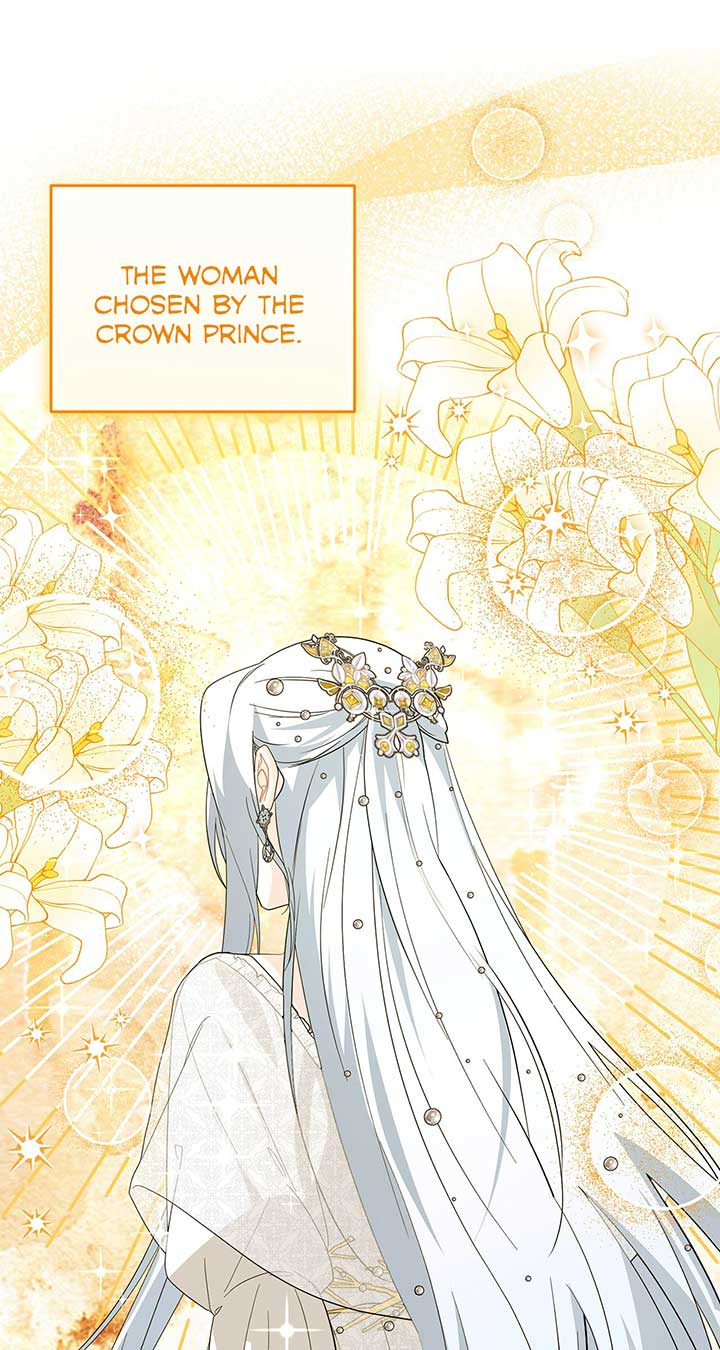 No, I Only Charmed the Princess! chapter 17 page 24