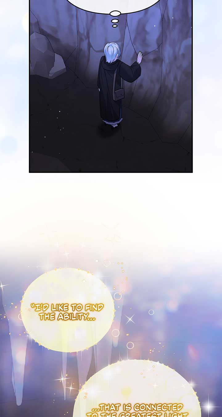No, I Only Charmed the Princess! chapter 2 page 4