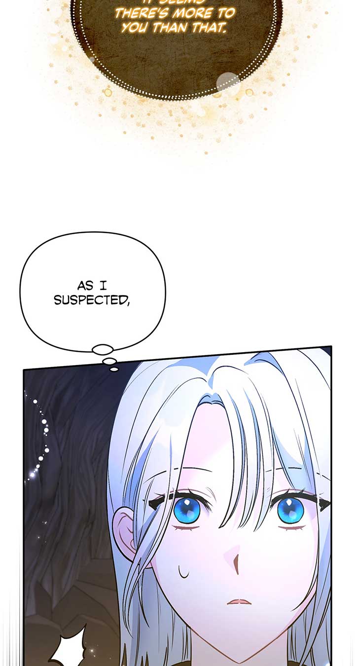 No, I Only Charmed the Princess! chapter 2 page 13