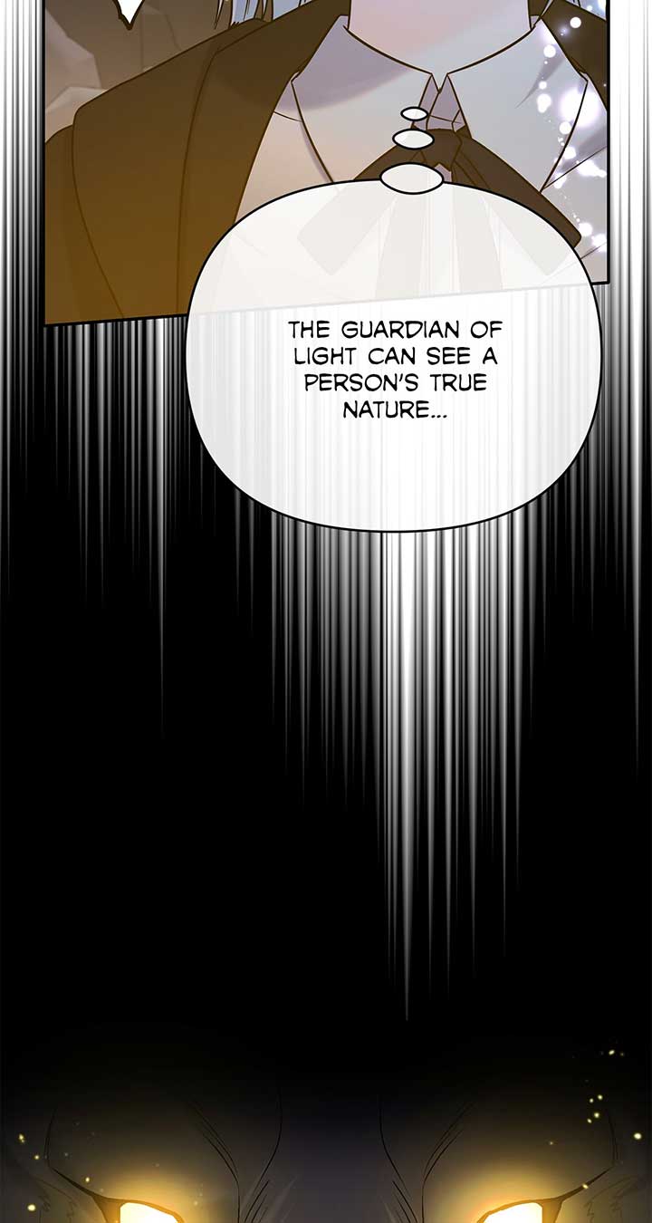 No, I Only Charmed the Princess! chapter 2 page 14