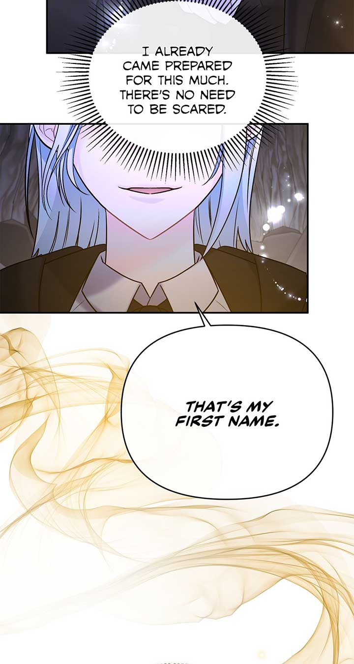 No, I Only Charmed the Princess! chapter 2 page 16