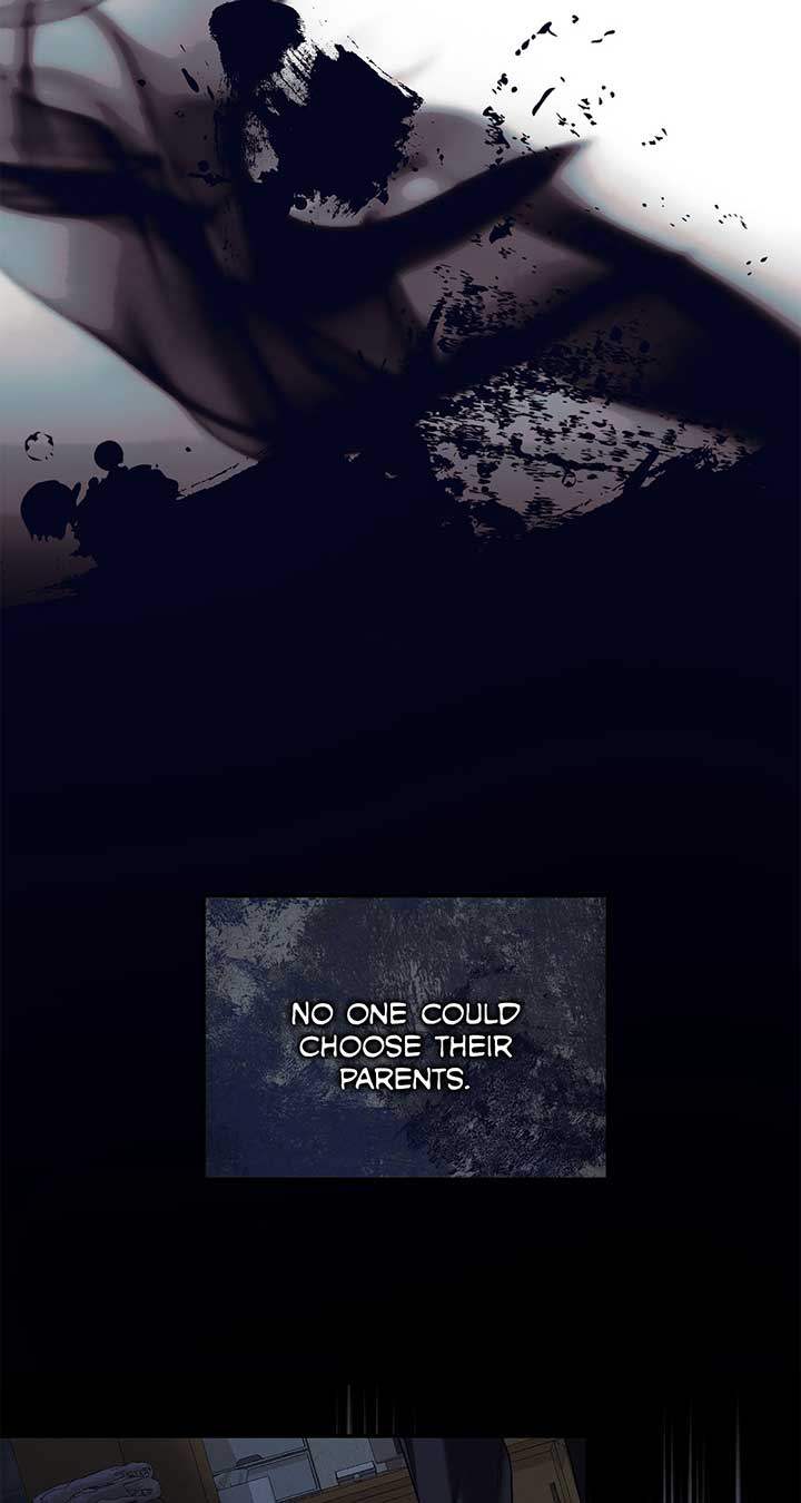 No, I Only Charmed the Princess! chapter 2 page 41