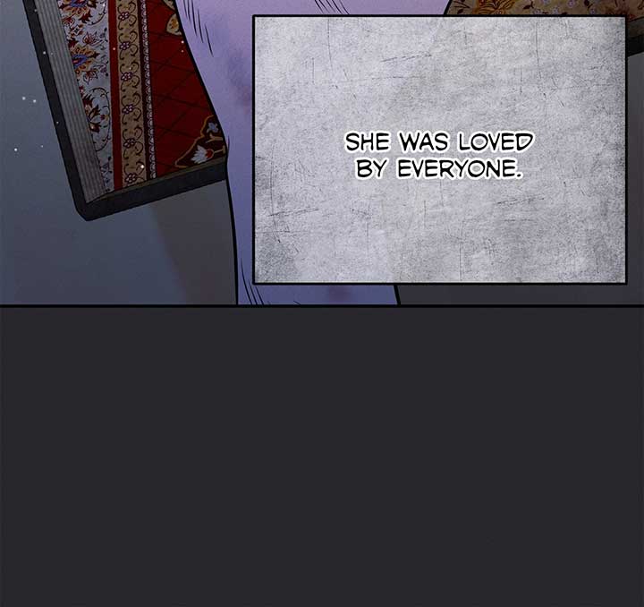 No, I Only Charmed the Princess! chapter 2 page 47