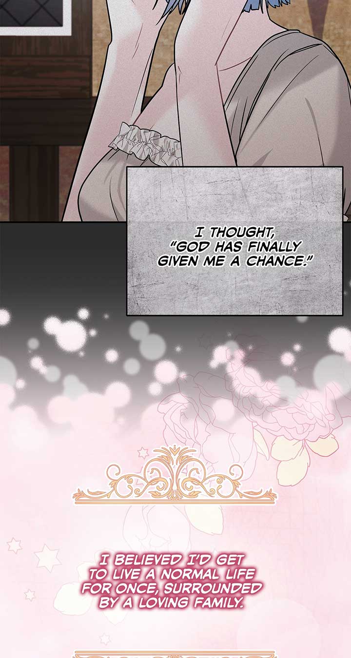 No, I Only Charmed the Princess! chapter 2 page 52