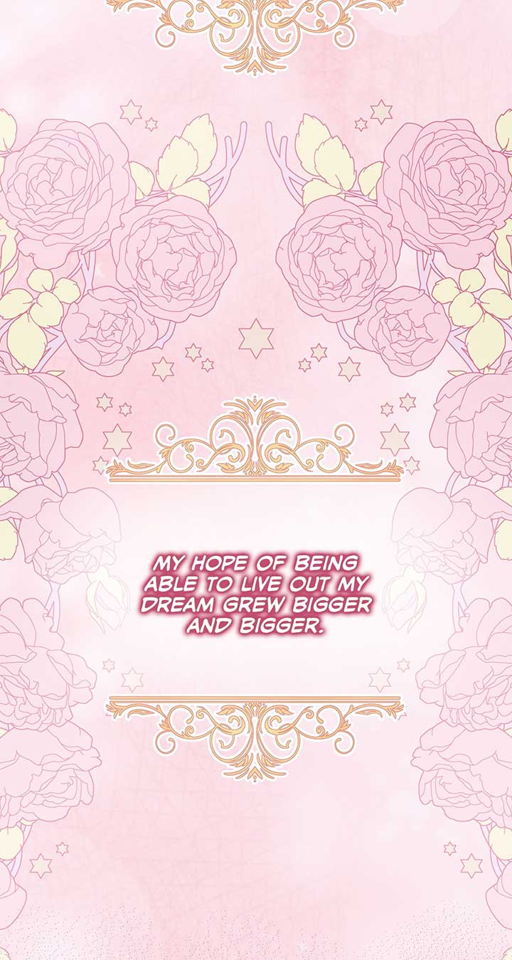 No, I Only Charmed the Princess! chapter 2 page 53