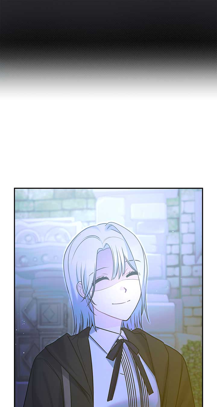 No, I Only Charmed the Princess! chapter 2 page 64