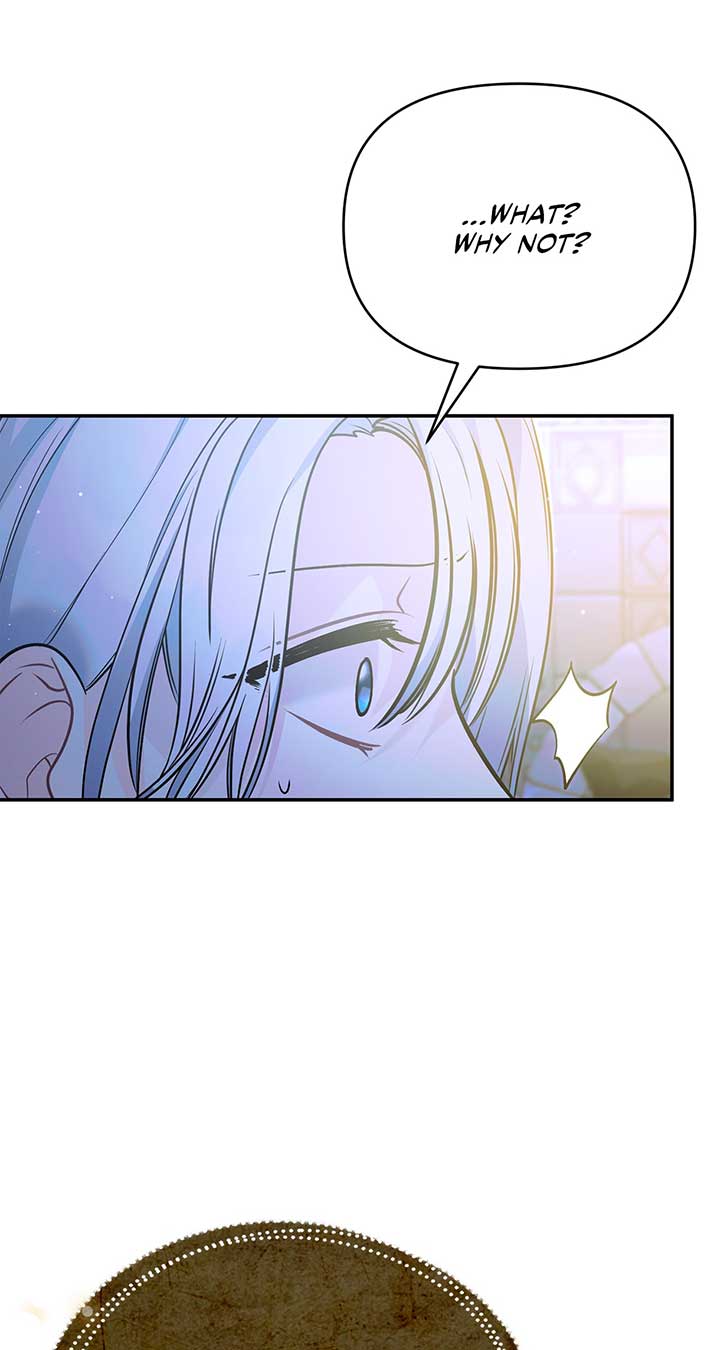 No, I Only Charmed the Princess! chapter 2 page 67