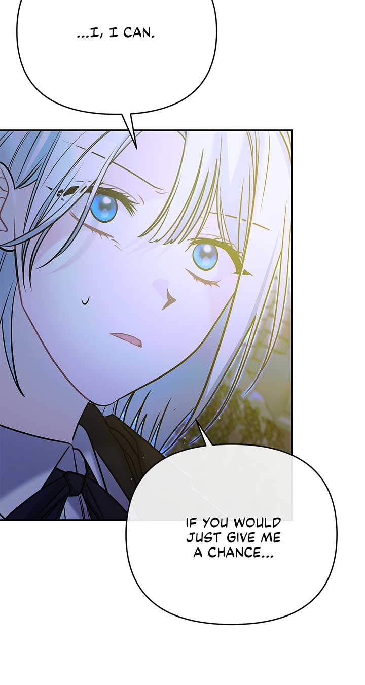 No, I Only Charmed the Princess! chapter 2 page 69