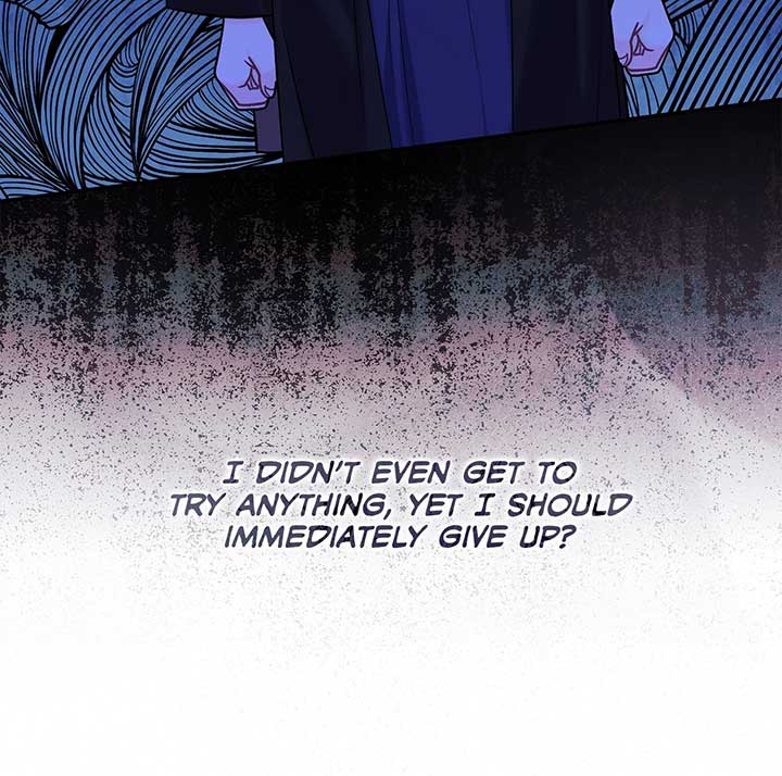 No, I Only Charmed the Princess! chapter 2 page 73