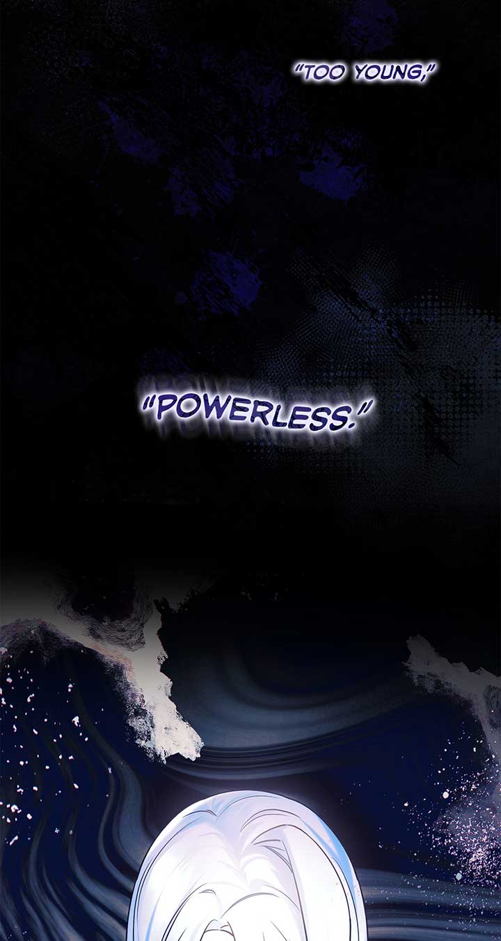 No, I Only Charmed the Princess! chapter 2 page 76