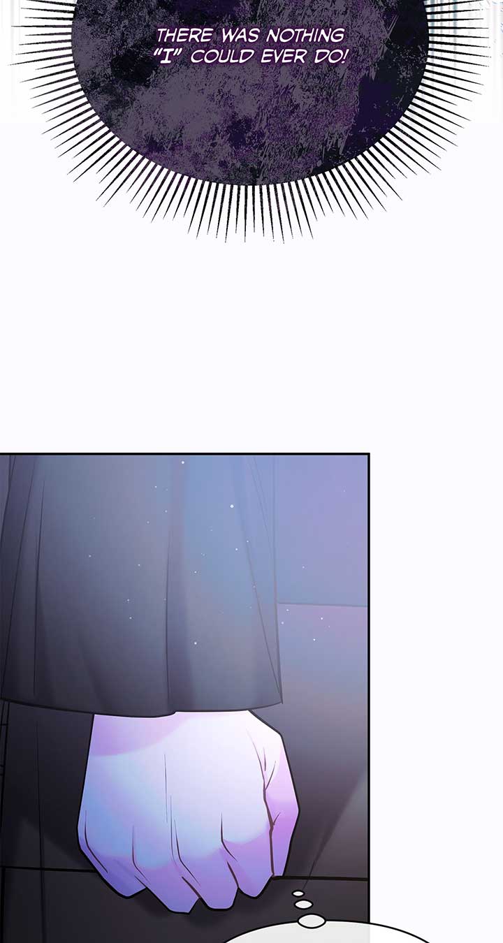 No, I Only Charmed the Princess! chapter 2 page 78