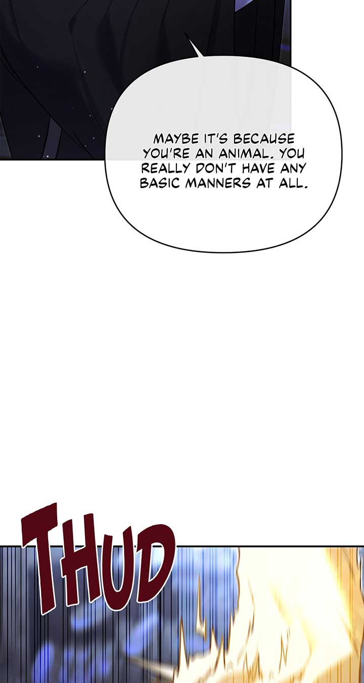 No, I Only Charmed the Princess! chapter 2 page 87