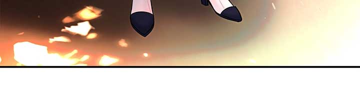 No, I Only Charmed the Princess! chapter 2 page 93