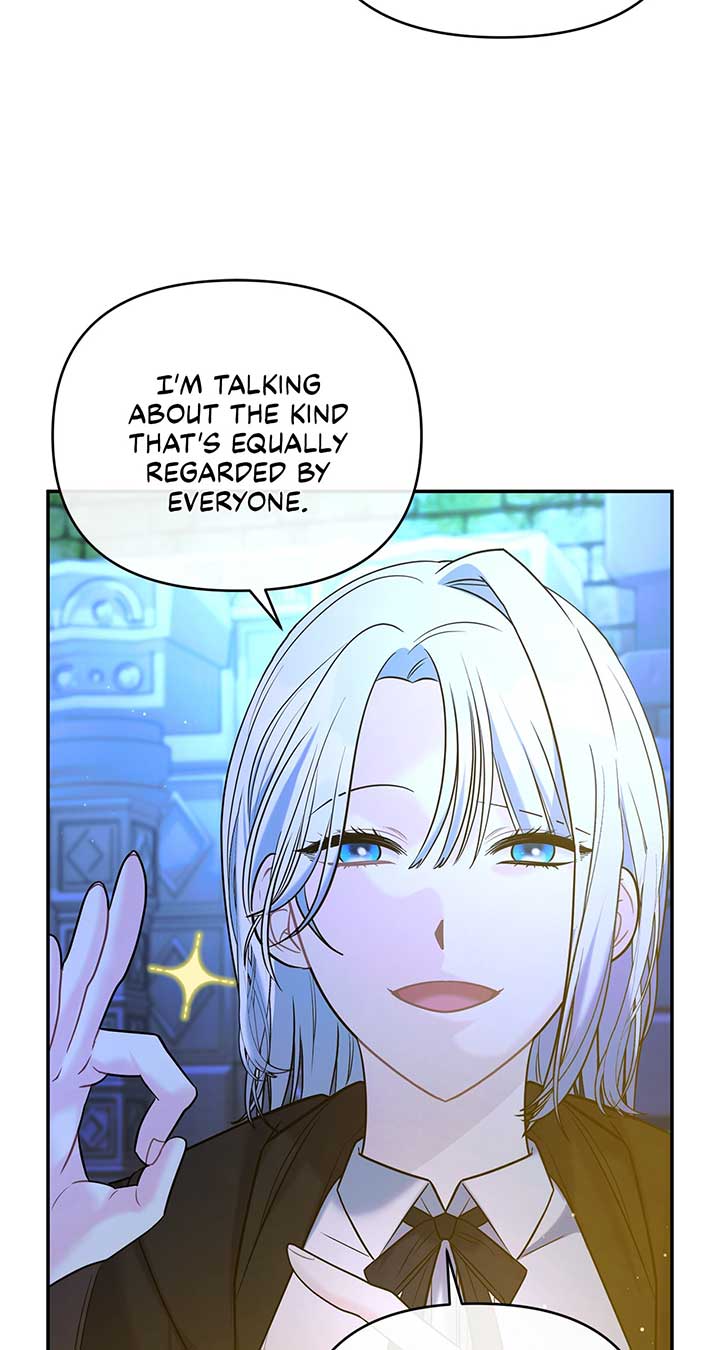 No, I Only Charmed the Princess! chapter 2 page 108