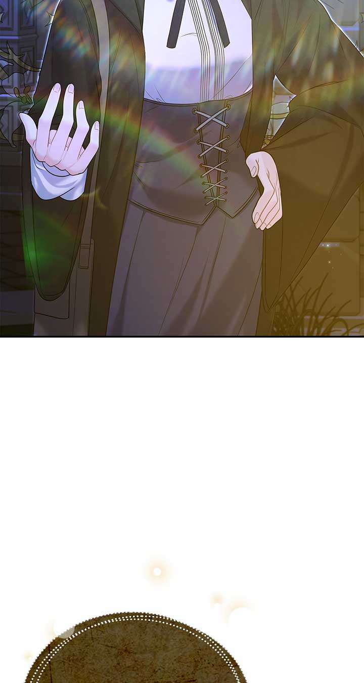 No, I Only Charmed the Princess! chapter 2 page 112