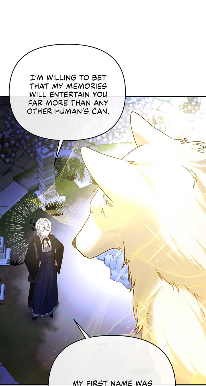 No, I Only Charmed the Princess! chapter 2 page 119