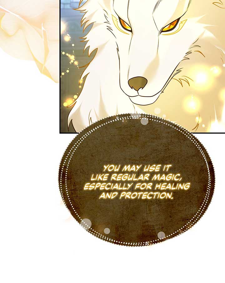 No, I Only Charmed the Princess! chapter 2 page 128