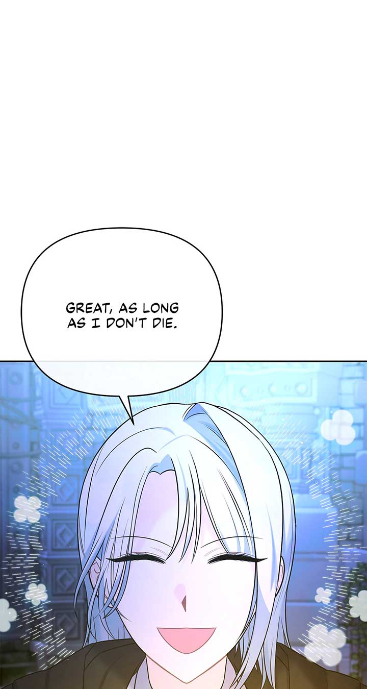 No, I Only Charmed the Princess! chapter 2 page 131