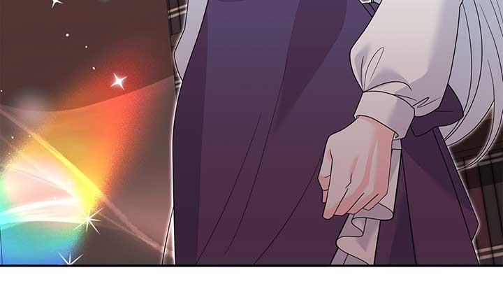 No, I Only Charmed the Princess! chapter 20 page 34