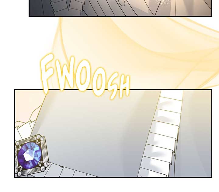 No, I Only Charmed the Princess! chapter 21 page 18