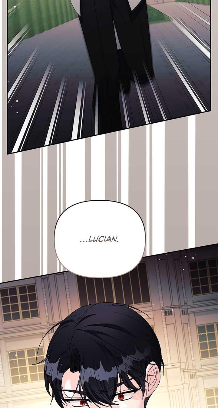 No, I Only Charmed the Princess! chapter 21 page 42