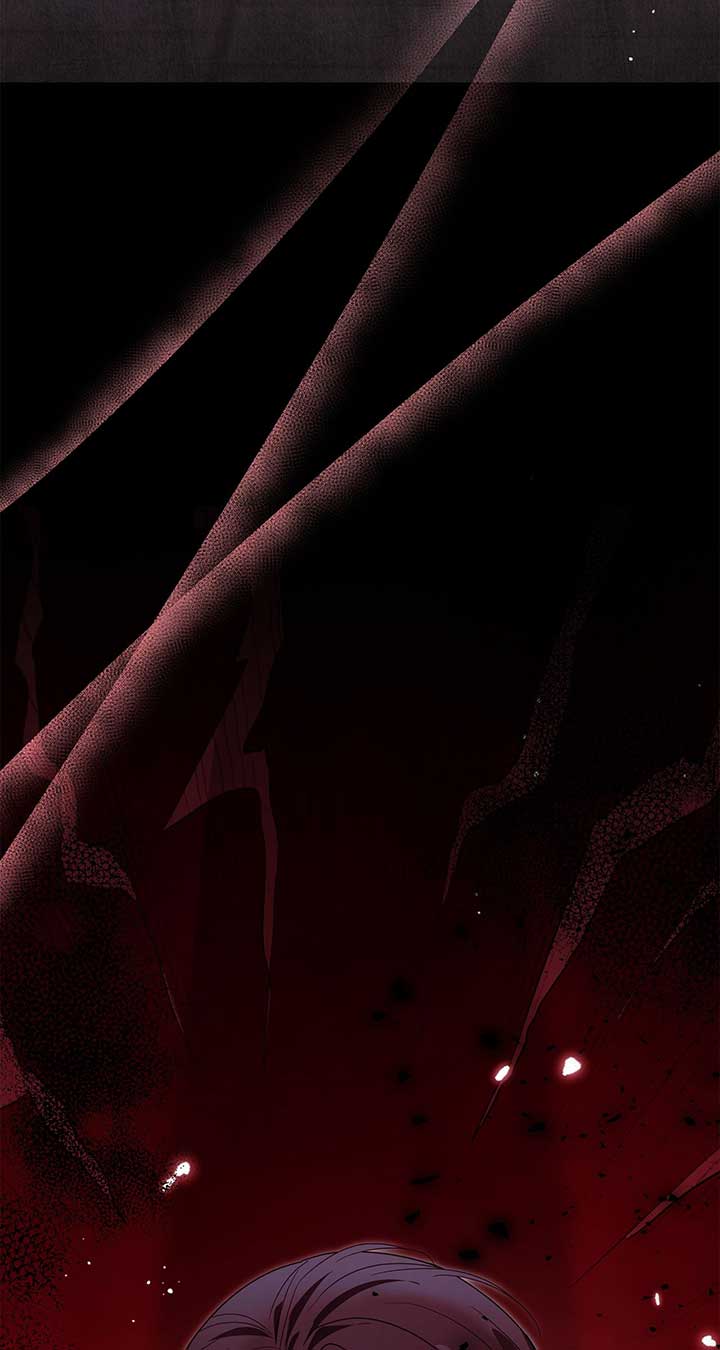 No, I Only Charmed the Princess! chapter 21 page 71