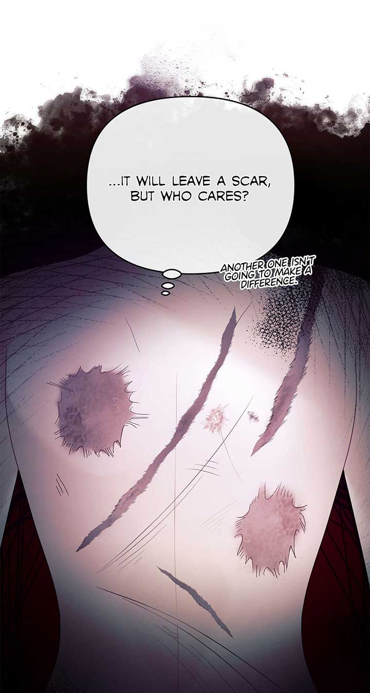 No, I Only Charmed the Princess! chapter 21 page 91