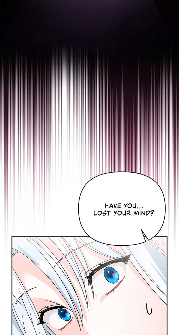 No, I Only Charmed the Princess! chapter 21 page 92