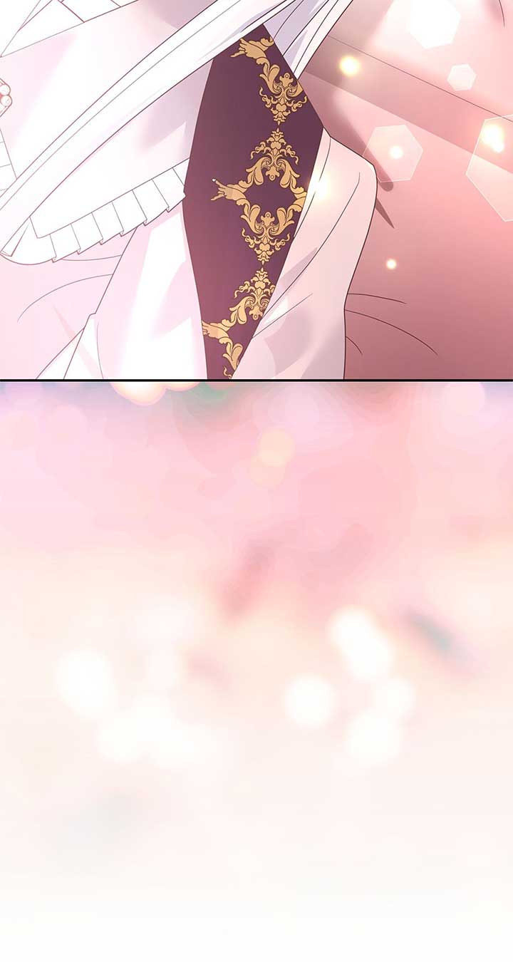 No, I Only Charmed the Princess! chapter 21 page 98
