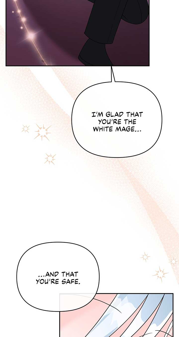 No, I Only Charmed the Princess! chapter 22 page 33