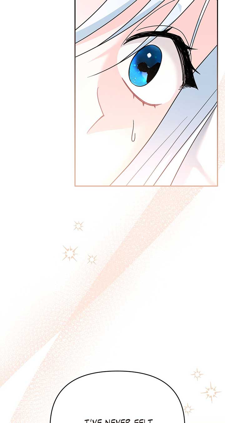 No, I Only Charmed the Princess! chapter 22 page 34