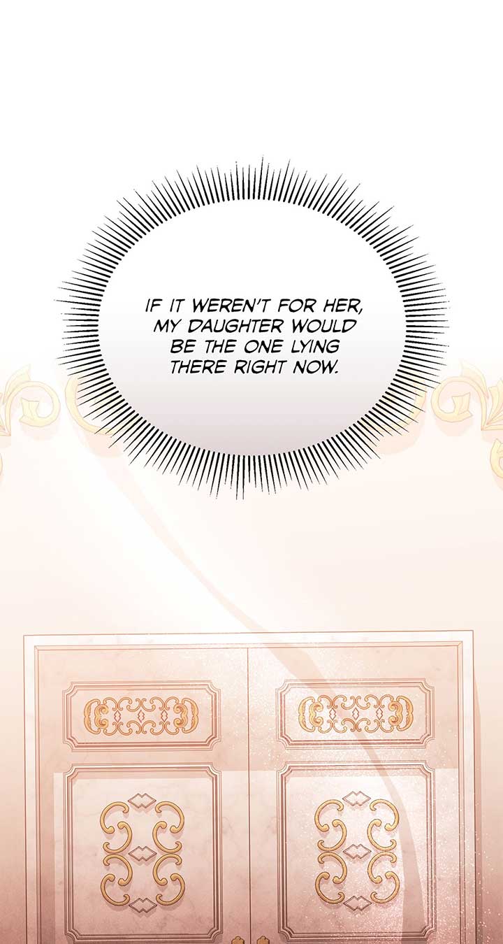 No, I Only Charmed the Princess! chapter 22 page 79