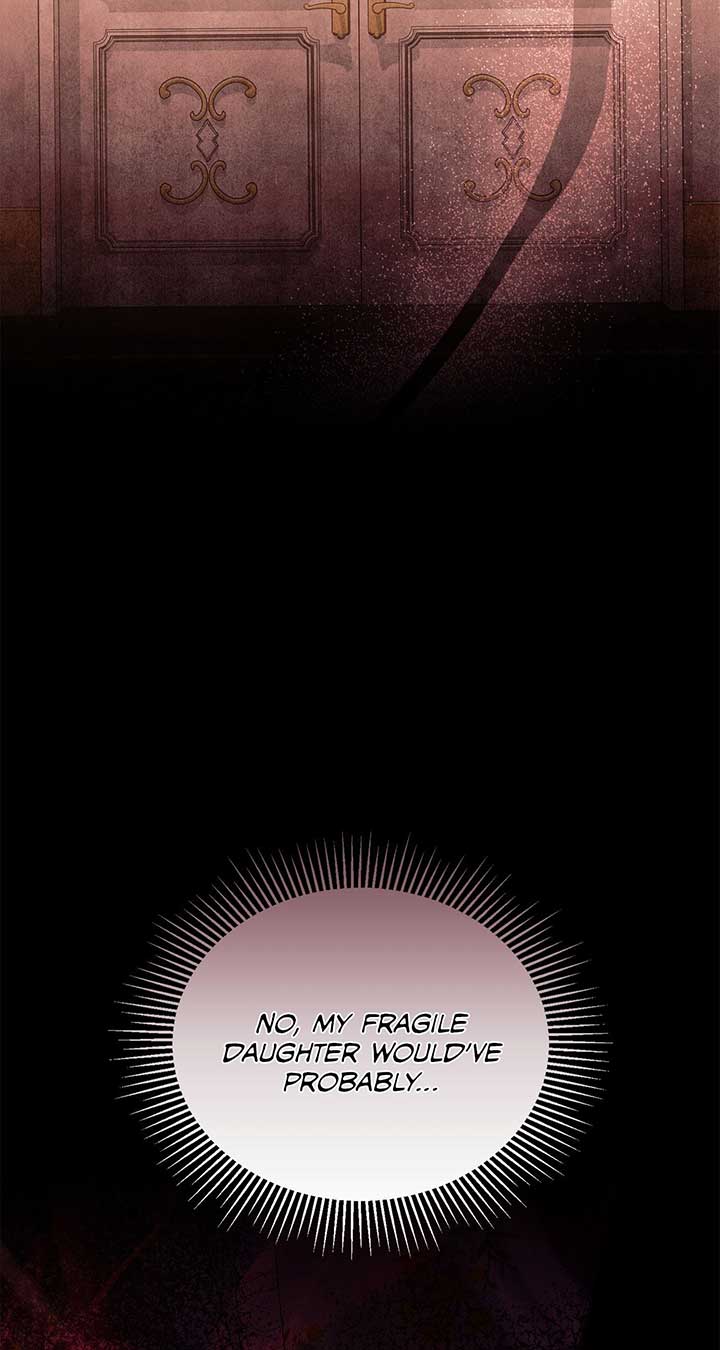 No, I Only Charmed the Princess! chapter 22 page 80