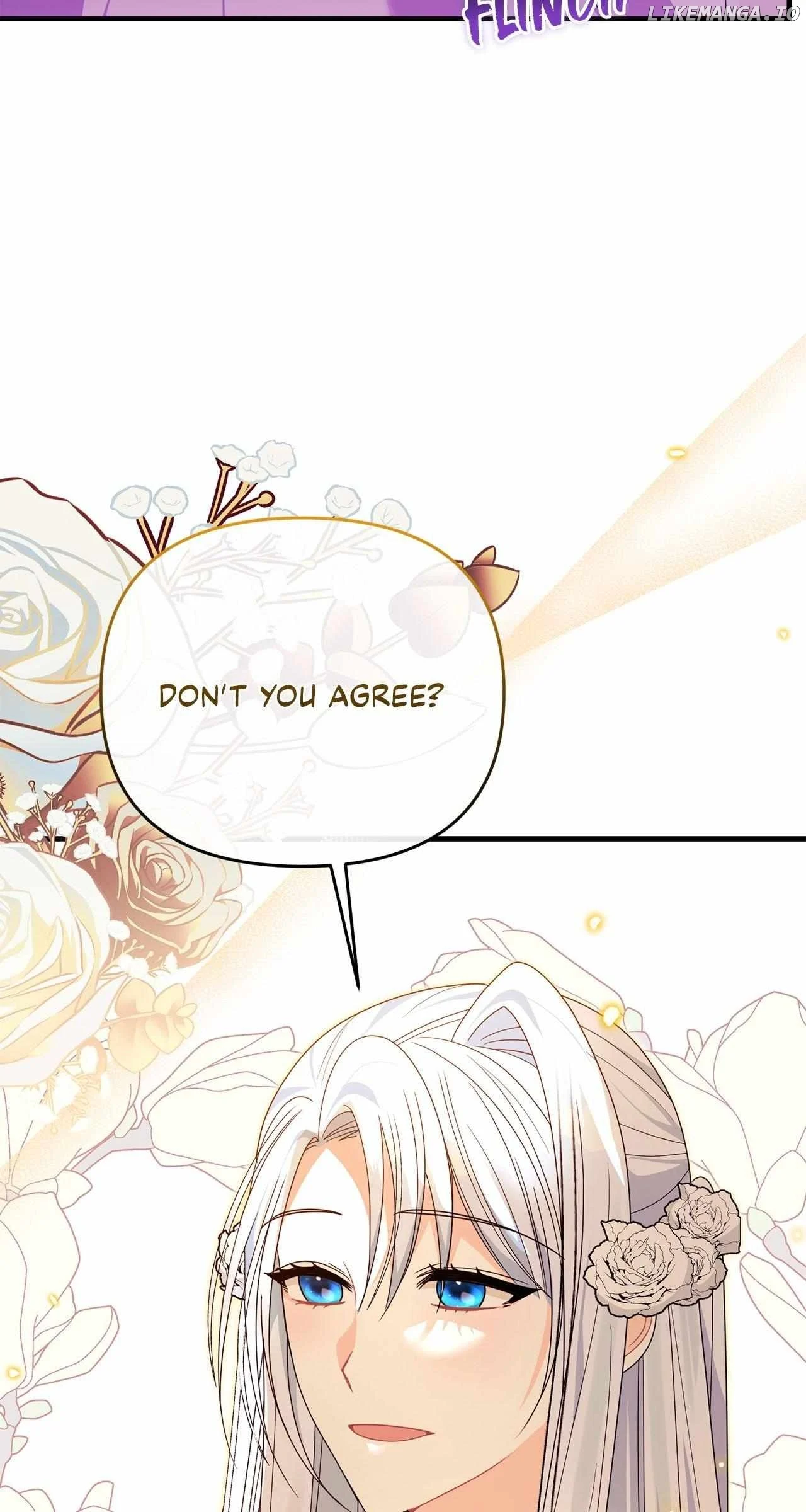 No, I Only Charmed the Princess! chapter 26 page 2