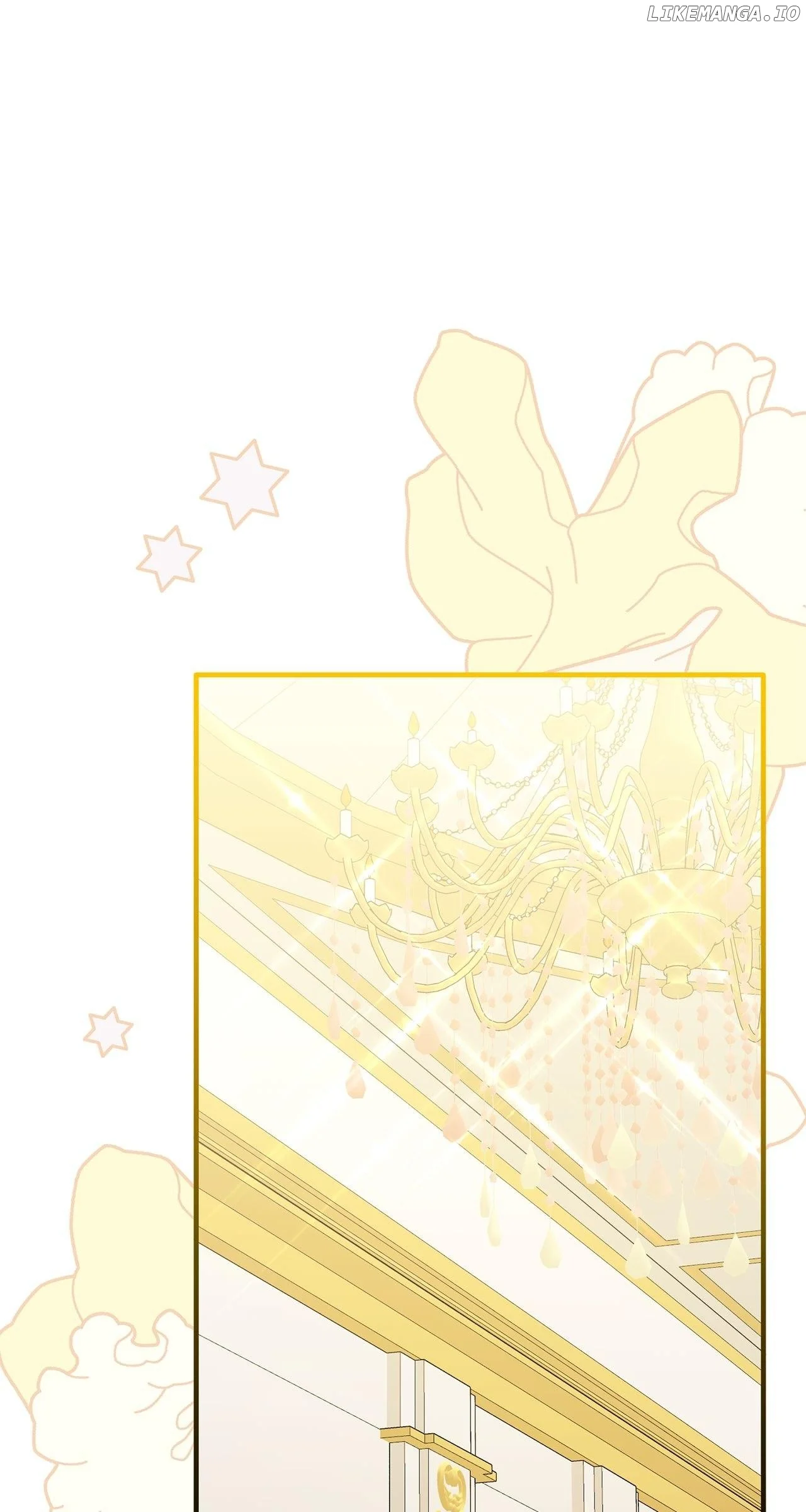 No, I Only Charmed the Princess! chapter 26 page 65