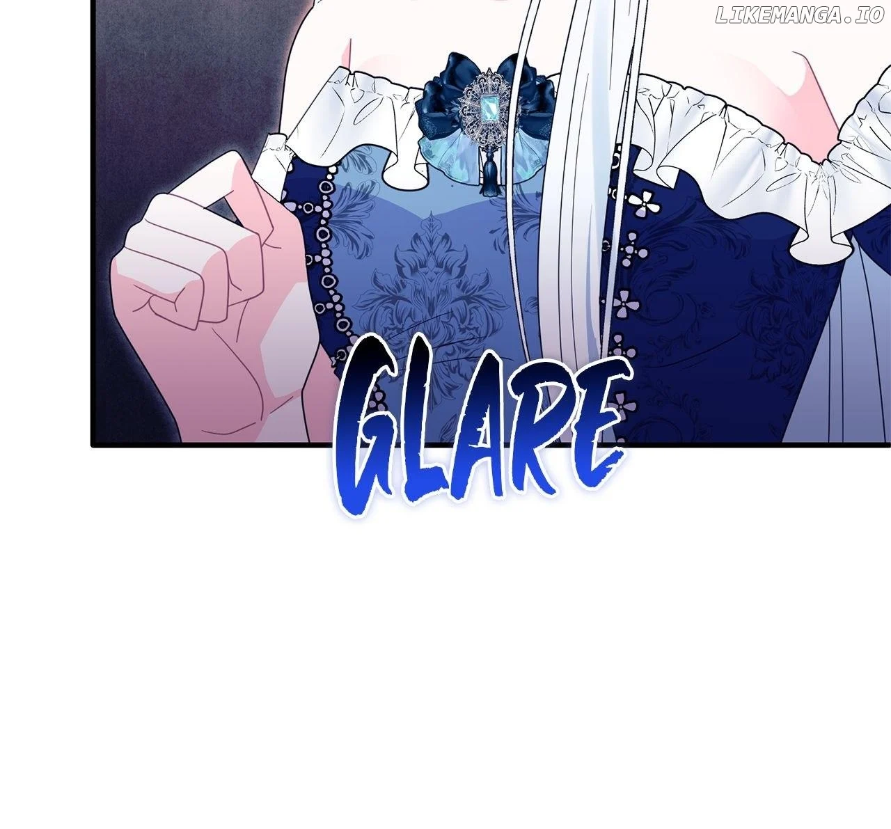 No, I Only Charmed the Princess! chapter 26 page 70